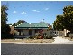 14 Queen Street, Blayney NSW 2799
