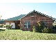 56 Northstoke Way, Orange NSW 2800