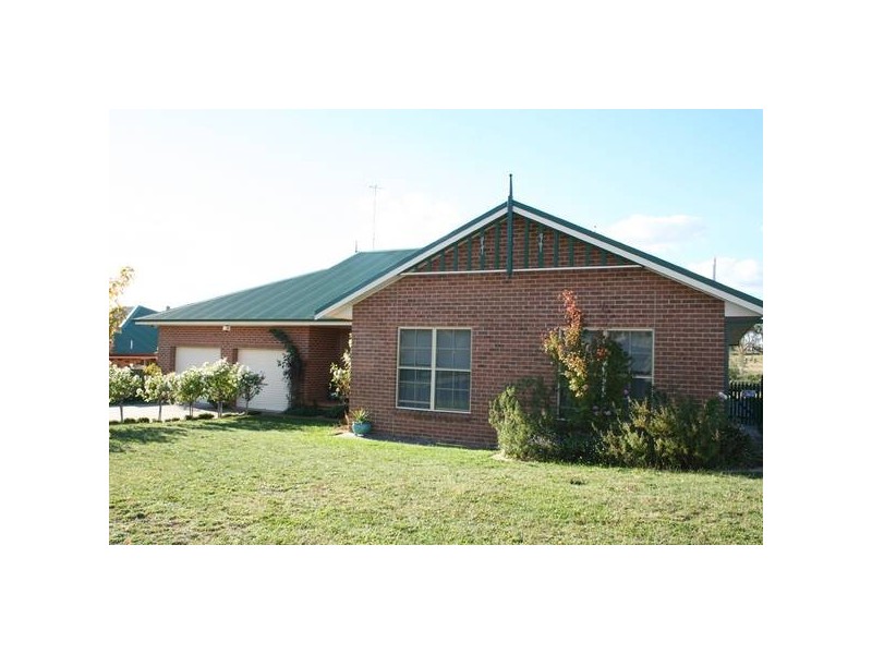 56 Northstoke Way, Orange NSW 2800