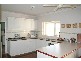 56 Northstoke Way, Orange NSW 2800