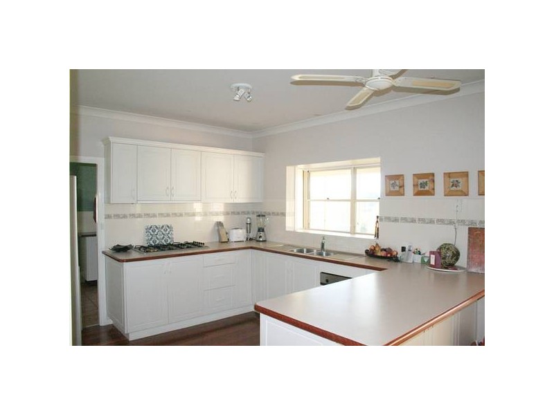 56 Northstoke Way, Orange NSW 2800