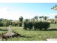 56 Northstoke Way, Orange NSW 2800