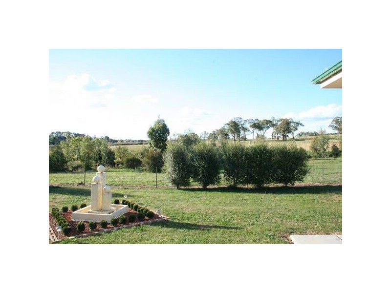 56 Northstoke Way, Orange NSW 2800