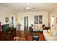 56 Northstoke Way, Orange NSW 2800