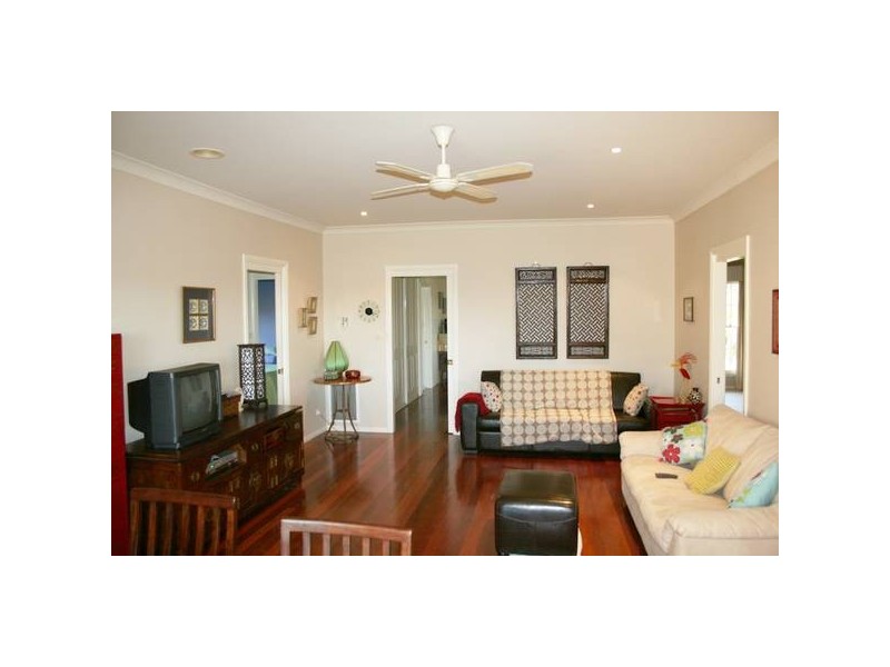 56 Northstoke Way, Orange NSW 2800