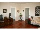 56 Northstoke Way, Orange NSW 2800