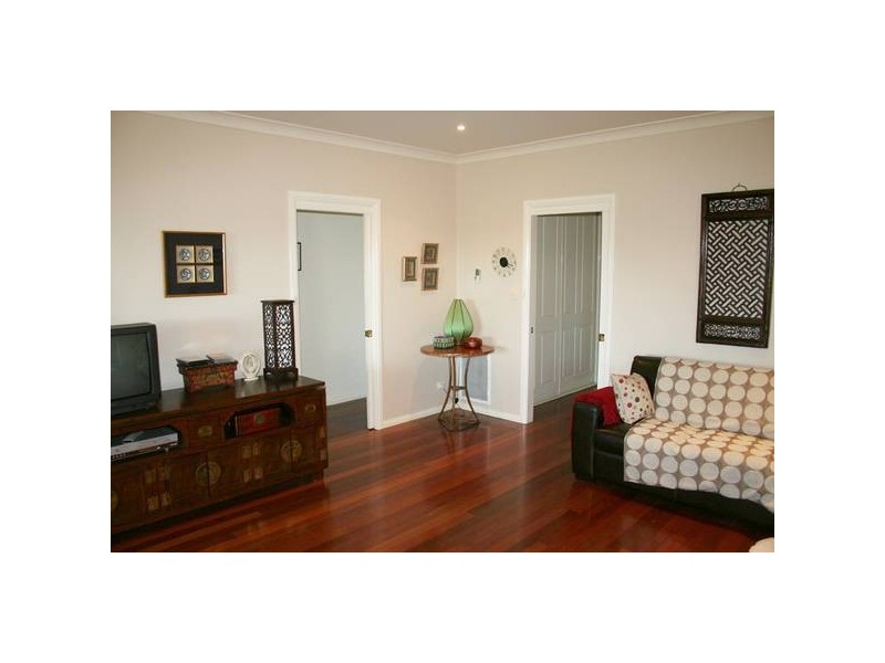56 Northstoke Way, Orange NSW 2800