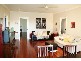 56 Northstoke Way, Orange NSW 2800