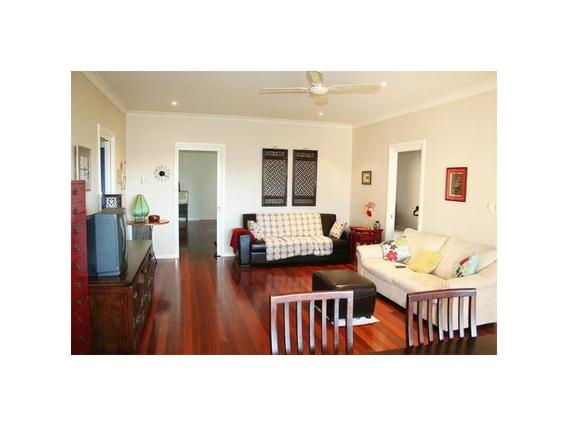 56 Northstoke Way, Orange NSW 2800