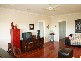 56 Northstoke Way, Orange NSW 2800