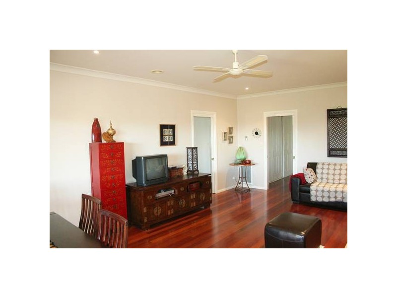 56 Northstoke Way, Orange NSW 2800