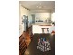 56 Northstoke Way, Orange NSW 2800