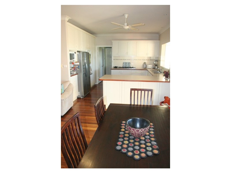 56 Northstoke Way, Orange NSW 2800