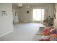 56 Northstoke Way, Orange NSW 2800