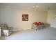 56 Northstoke Way, Orange NSW 2800