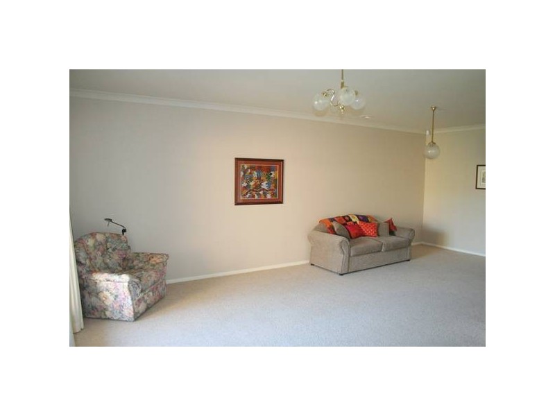 56 Northstoke Way, Orange NSW 2800