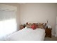 56 Northstoke Way, Orange NSW 2800