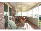 56 Northstoke Way, Orange NSW 2800