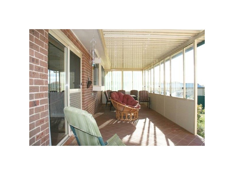 56 Northstoke Way, Orange NSW 2800