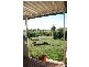 56 Northstoke Way, Orange NSW 2800