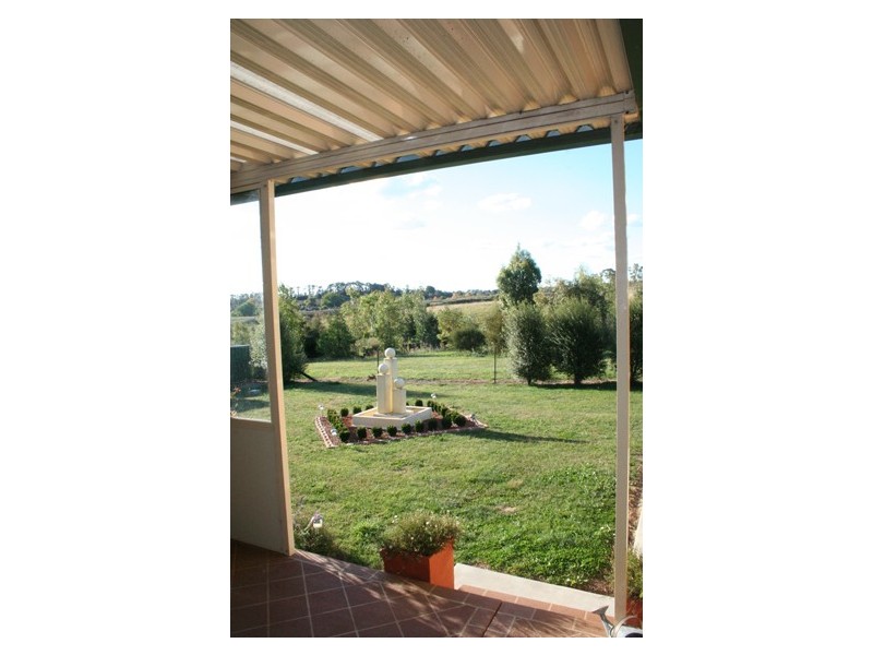 56 Northstoke Way, Orange NSW 2800