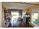 56 Northstoke Way, Orange NSW 2800