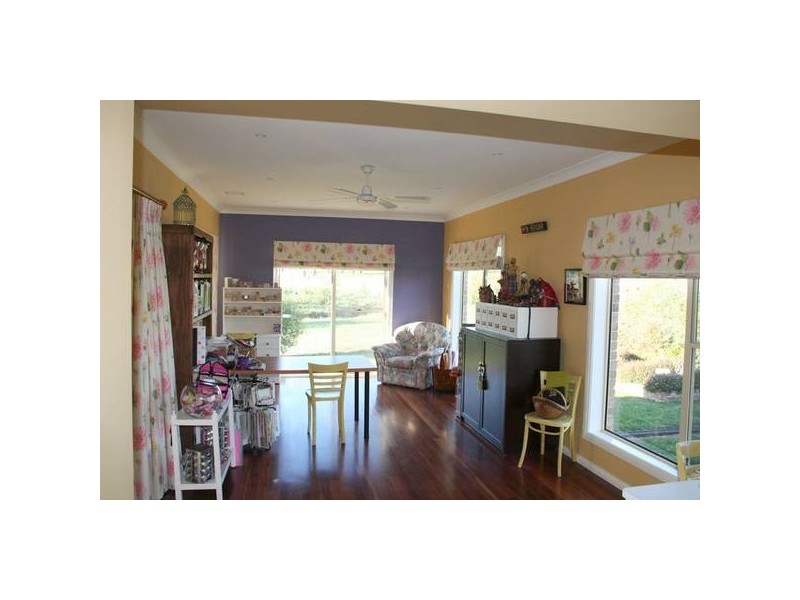 56 Northstoke Way, Orange NSW 2800