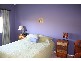 56 Northstoke Way, Orange NSW 2800