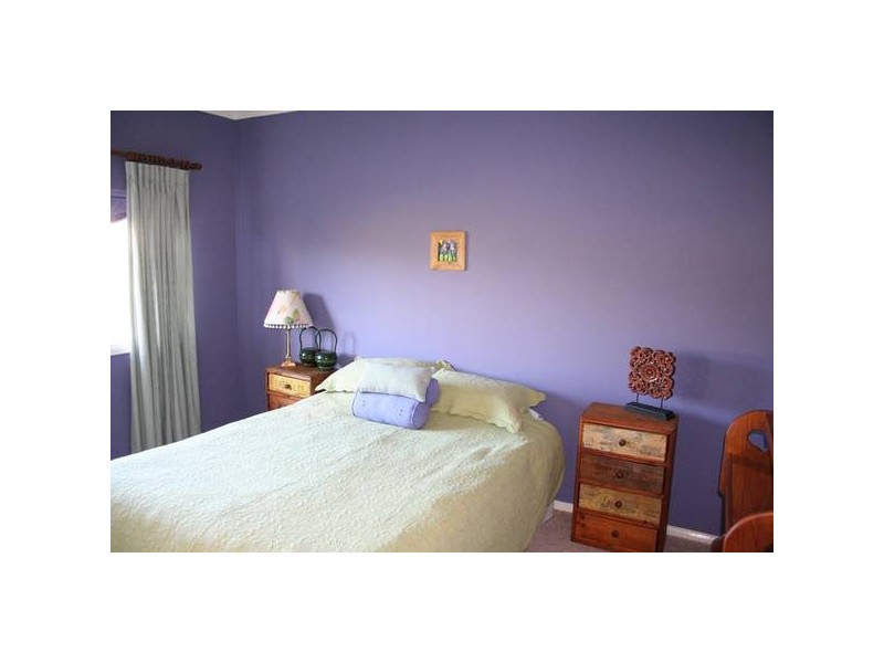 56 Northstoke Way, Orange NSW 2800