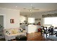 56 Northstoke Way, Orange NSW 2800