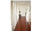 56 Northstoke Way, Orange NSW 2800