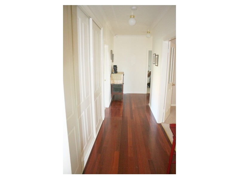 56 Northstoke Way, Orange NSW 2800