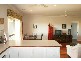 56 Northstoke Way, Orange NSW 2800