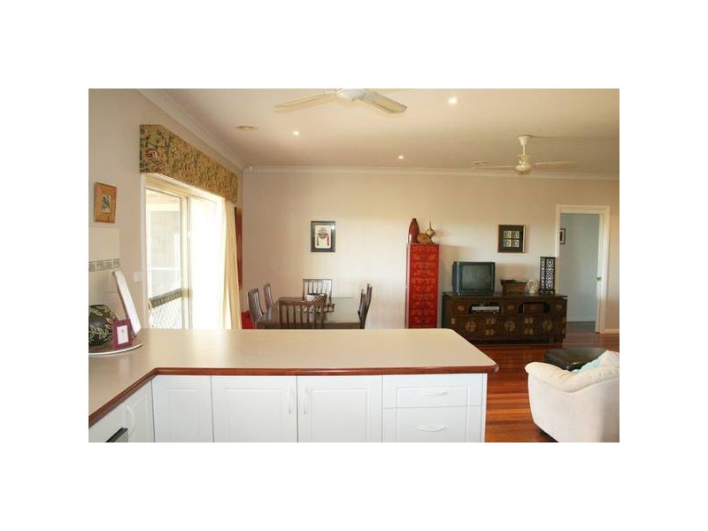 56 Northstoke Way, Orange NSW 2800