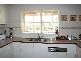 56 Northstoke Way, Orange NSW 2800