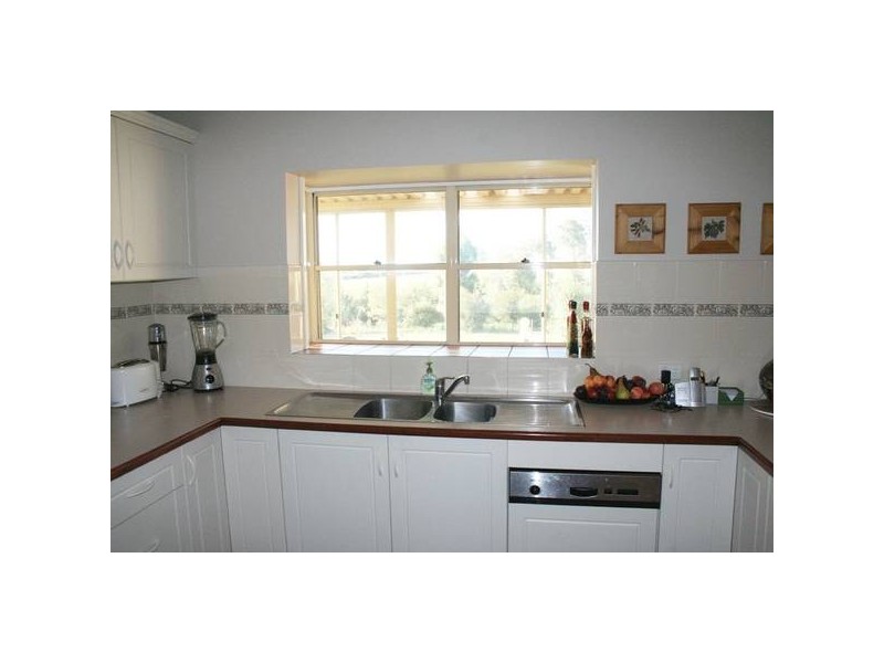 56 Northstoke Way, Orange NSW 2800