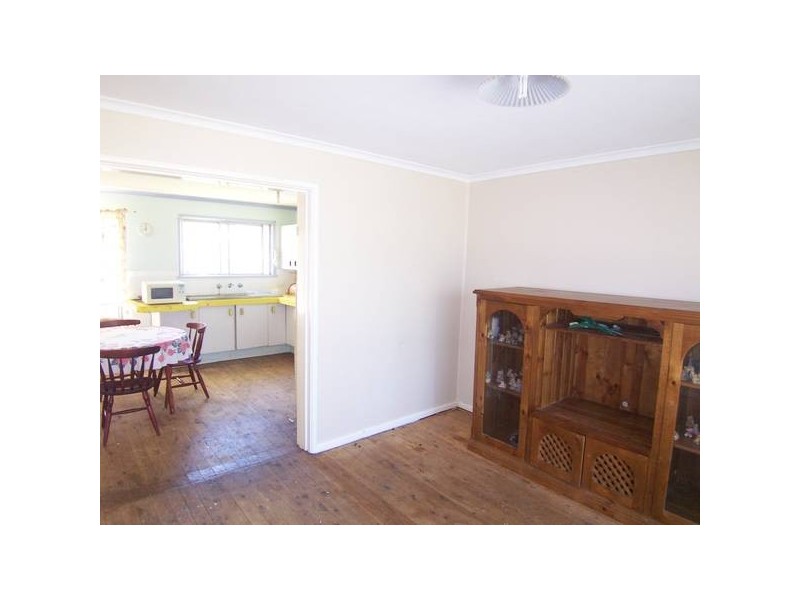 15 Bruce Street (Cumnock), Molong NSW 2866