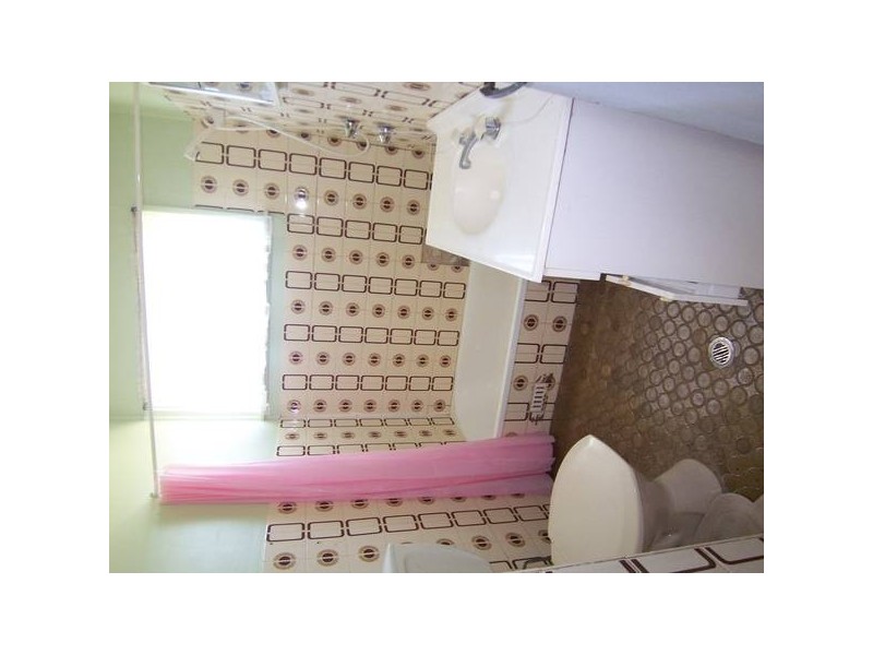 15 Bruce Street (Cumnock), Molong NSW 2866