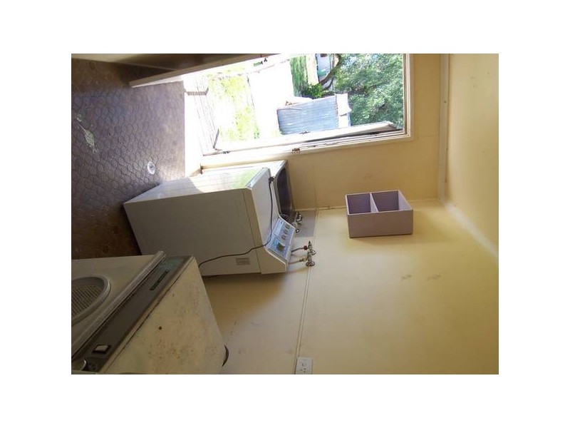 15 Bruce Street (Cumnock), Molong NSW 2866