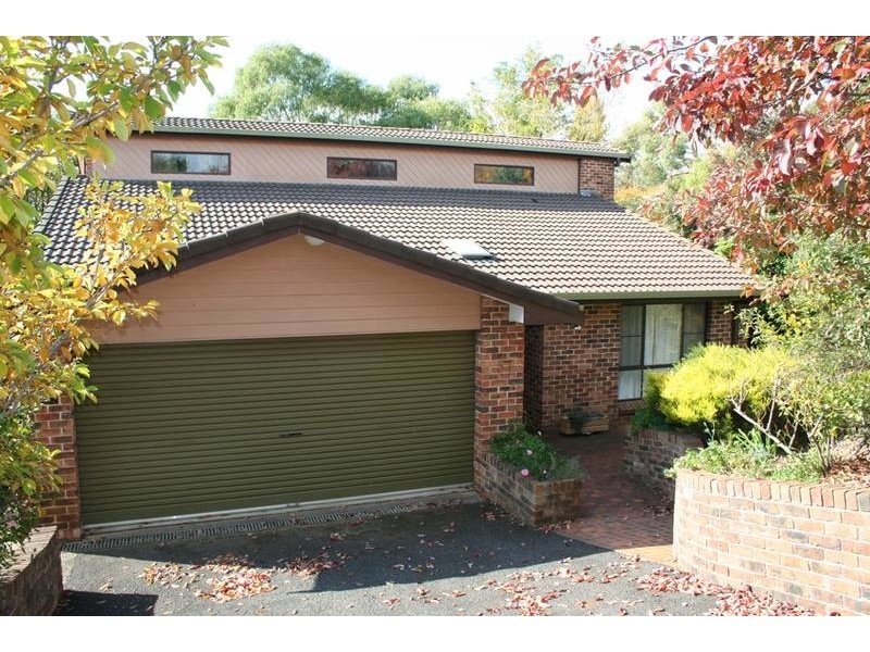 57 Green Lane West, Orange NSW 2800