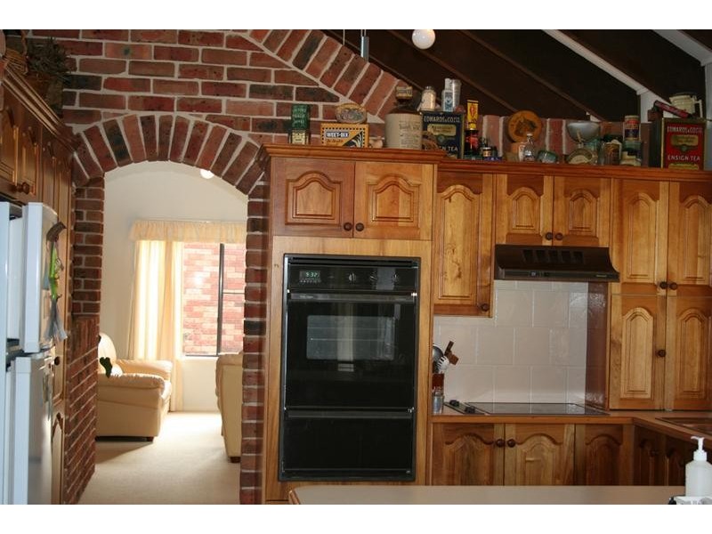 57 Green Lane West, Orange NSW 2800