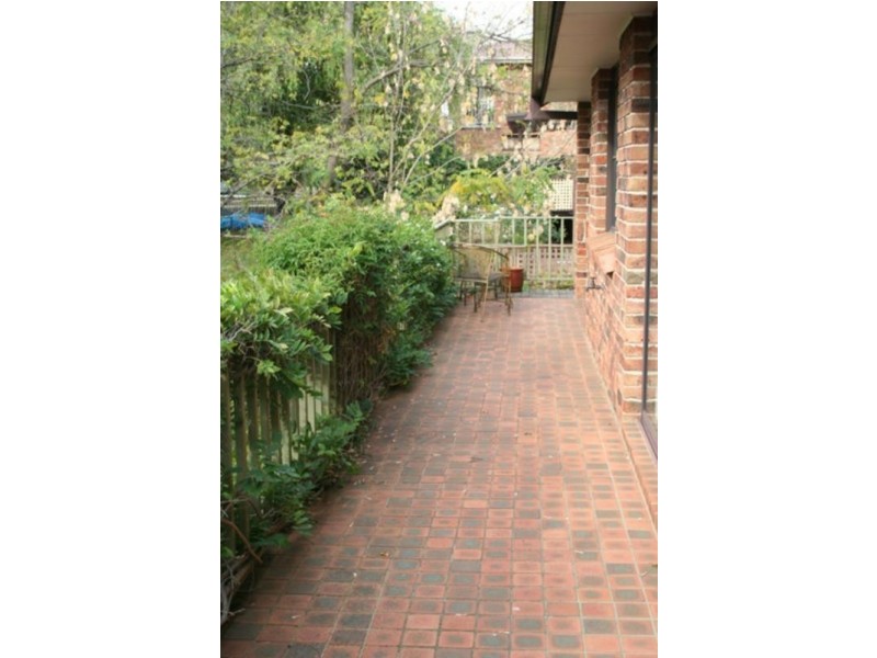 57 Green Lane West, Orange NSW 2800