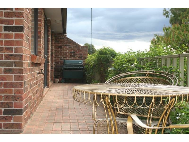 57 Green Lane West, Orange NSW 2800