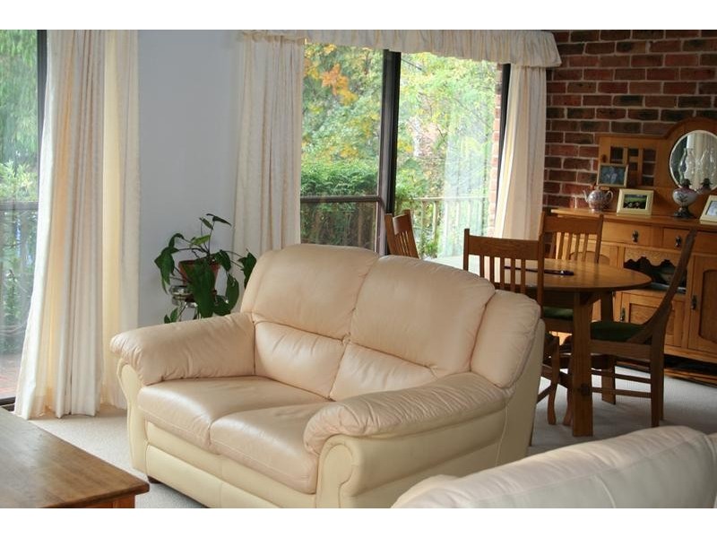 57 Green Lane West, Orange NSW 2800