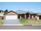 14 Bert Whiteley Place, Orange NSW 2800