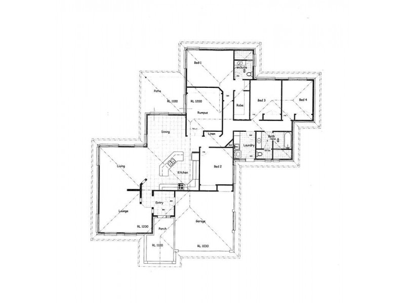 15 Bert Whiteley Place, Orange NSW 2800