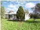 - Mani Cottage, Cumnock, Molong NSW 2866