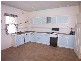 - Mani Cottage, Cumnock, Molong NSW 2866