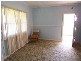 - Mani Cottage, Cumnock, Molong NSW 2866