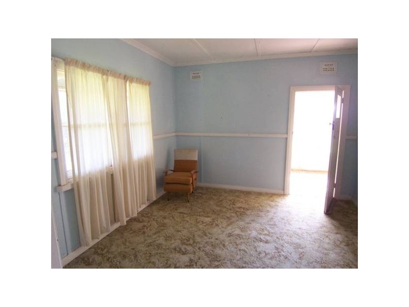 - Mani Cottage, Cumnock, Molong NSW 2866